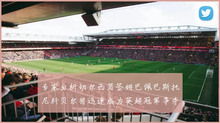 专家分析切尔西若签姆巴佩巴斯托尼科贝尔将迅速成为英超冠军争夺者